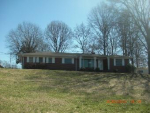 3410 Union Road Gastonia, NC 28056 - Image 62000