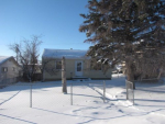 1018 1st Ave NW Great Falls, MT 59404 - Image 62091