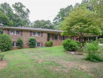 1863 Caladium Drive Marietta, GA 30062 - Image 62043