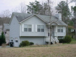 3235 Southshore Court Cumming, GA 30041 - Image 62039