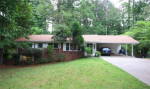 6012 Meadowbrook Drive Norcross, GA 30093 - Image 62040