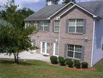 1278 Old Greystone Court Lithonia, GA 30058 - Image 62045