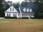 140 Sullivan Drive Homer, GA 30547 - Image 62047