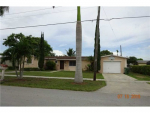 1884 NW 2 AV Homestead, FL 33030 - Image 62021