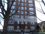 5330 Pershing Ave Apt 407 Saint Louis, MO 63112 - Image 62055