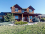 3901 Nixon Gulch Road Manhattan, MT 59741 - Image 62102