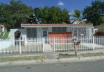 2711 Corozo St Los Caobos Ponce, PR 00716 - Image 62177