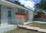 Urb Los Caobos 2711 Calle Corozo Ponce, PR 00716 - Image 62178