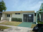 Urb Rio Canas Calle 5 F 29 Ponce, PR 00716 - Image 62179