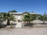 511 Joshua Tree Avenue Littlefield, AZ 86432 - Image 62218