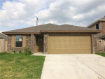 1519 Tabasco Dr Laredo, TX 78046 - Image 62350