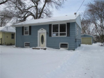 1320 S Hampshire Ave Mason City, IA 50401 - Image 62380