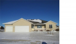 1288 Moonstone Ct Mason City, IA 50401 - Image 62382