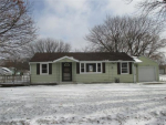 1603 S Hampshire Ave Mason City, IA 50401 - Image 62383