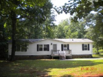 714 Plum Branch Rd Lynchburg, VA 24504 - Image 62456