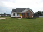 4884 Davis Rd Rocky Mount, NC 27803 - Image 62441