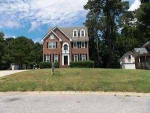 116 Vineyard Ct Rocky Mount, NC 27803 - Image 62439