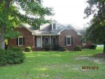 100 Edinborough Ct Rocky Mount, NC 27803 - Image 62438