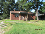 821 Wilkins St Rocky Mount, NC 27803 - Image 62437