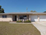 1744 S Jefferson Av Clearwater, FL 33756 - Image 62595