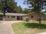 732 Pinehurst Dr Richardson, TX 75080 - Image 62563