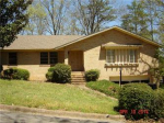 416 Ferncliff Dr Birmingham, AL 35213 - Image 62630