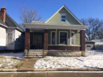 220 S 16th St Terre Haute, IN 47807 - Image 62640