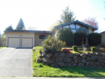 24507 131st Place SE Kent, WA 98030 - Image 62777