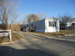 3700 28th Street Lot 470 Sioux City, IA 51105 - Image 62897