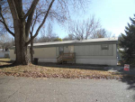 3700 28th Street Lot 230 Sioux City, IA 51105 - Image 62898