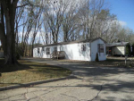 3700 28th Street Lot 479 Sioux City, IA 51105 - Image 62900