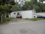 3700 28th Street Lot 7 Sioux City, IA 51105 - Image 62902