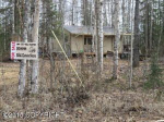 381 S Forest Park Drive Big Lake, AK 99652 - Image 63125