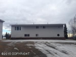 11918 W Larae Road Big Lake, AK 99652 - Image 63132