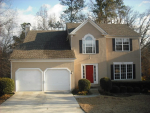 3830 Lakeheath Dr Cumming, GA 30041 - Image 63110