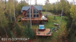 16670 W Galena Court Big Lake, AK 99652 - Image 63128