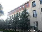 15 Higgins St Apt 401 Smithfield, RI 02917 - Image 63135