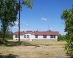 1125 Liberty Hwy New Virginia, IA 50210 - Image 63284