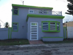 F-32 Ext. Villa Tab Ponce, PR 00731 - Image 63223