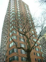 3100 N Lake Shore Dr Apt 201 Chicago, IL 60657 - Image 63295