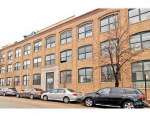 3201 N Ravenswood Ave Apt 109 Chicago, IL 60657 - Image 63296