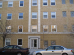 1347 W Eddy St Apt 203 Chicago, IL 60657 - Image 63297