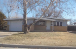 3016 S Everett Ave Wichita, KS 67217 - Image 63229