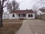 129 S Mount Carmel St Wichita, KS 67213 - Image 63234