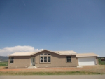 10 E Salazar St Cuba, NM 87013 - Image 63250