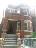 729 North Drake Avenue Chicago, IL 60602 - Image 63294