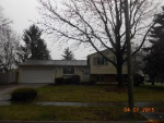 5355 Wendover Dr Columbus, OH 43232 - Image 63307