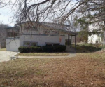 3212 Coronado St Saint Joseph, MO 64505 - Image 63382