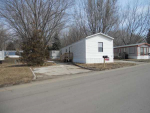 3700 28th Street Lot 207A Sioux City, IA 51105 - Image 63363