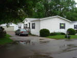 3700 - 28th ST Sioux City, IA 51105 - Image 63366